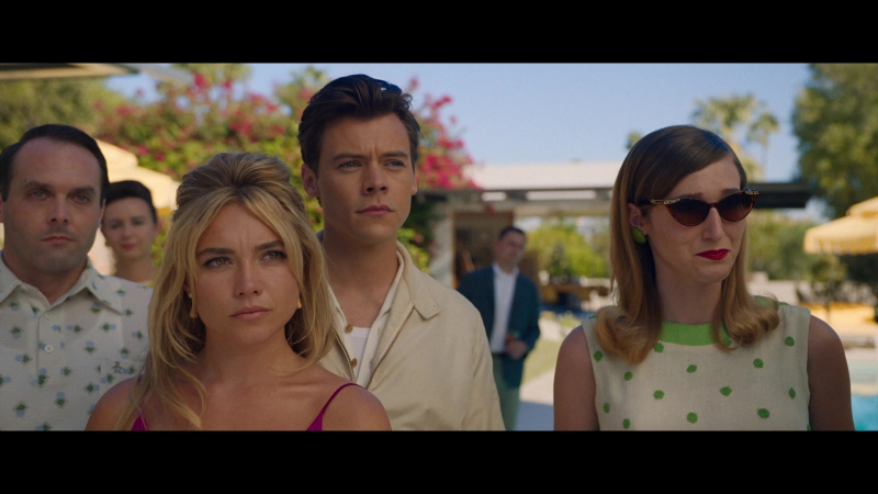 Dont_Worry_Darling_2022_1080p_BluRay__02718.jpg