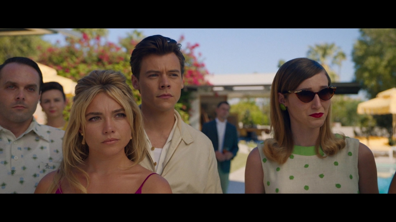 Dont_Worry_Darling_2022_1080p_BluRay__02719.jpg