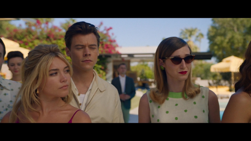 Dont_Worry_Darling_2022_1080p_BluRay__02721.jpg