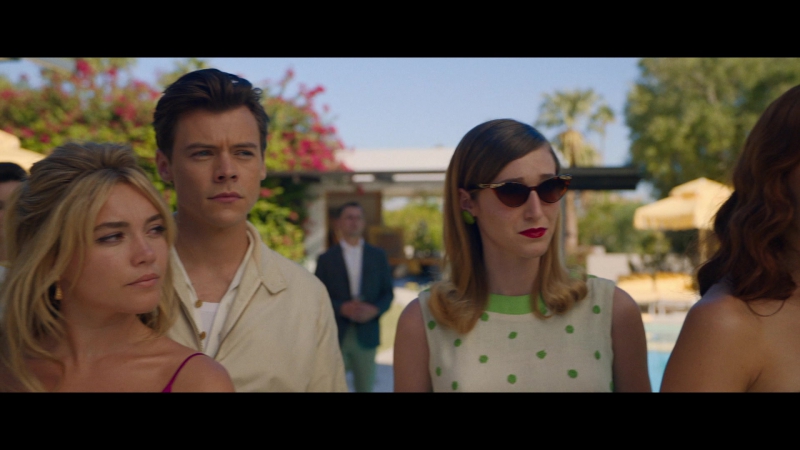 Dont_Worry_Darling_2022_1080p_BluRay__02722.jpg