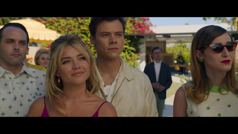 Dont_Worry_Darling_2022_1080p_BluRay__02865.jpg