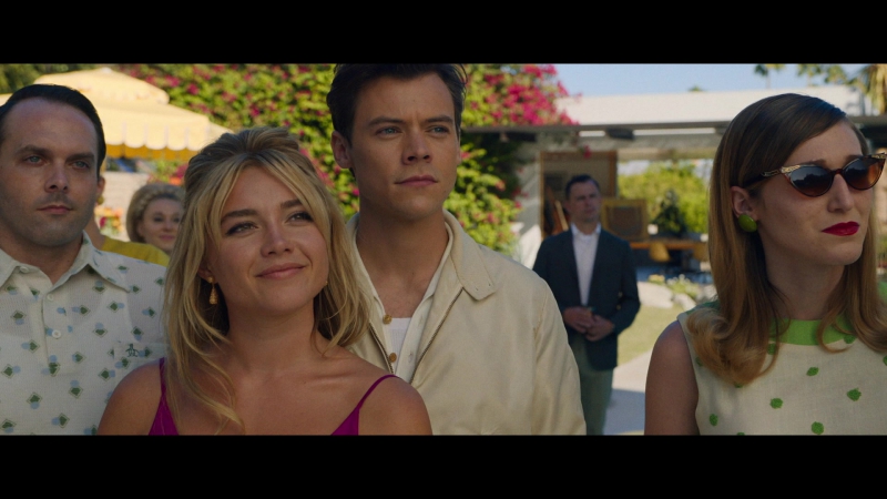 Dont_Worry_Darling_2022_1080p_BluRay__02866.jpg