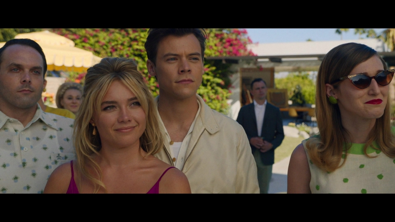 Dont_Worry_Darling_2022_1080p_BluRay__02867.jpg