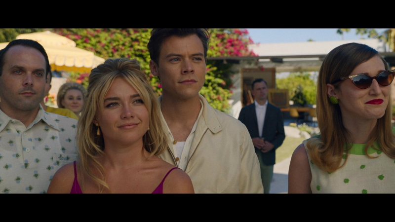 Dont_Worry_Darling_2022_1080p_BluRay__02869.jpg