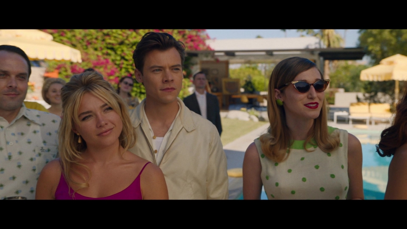 Dont_Worry_Darling_2022_1080p_BluRay__02889.jpg