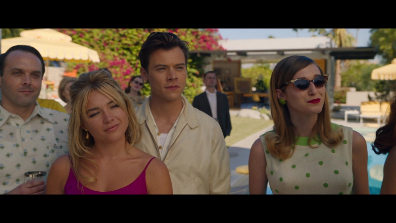 Dont_Worry_Darling_2022_1080p_BluRay__02890.jpg