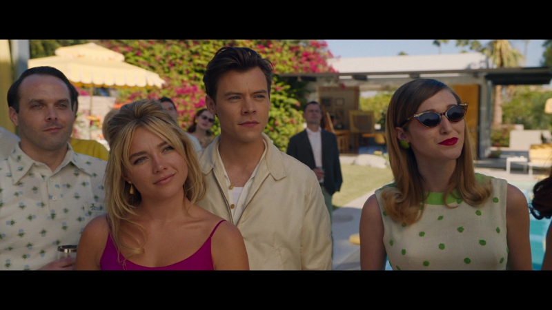 Dont_Worry_Darling_2022_1080p_BluRay__02891.jpg