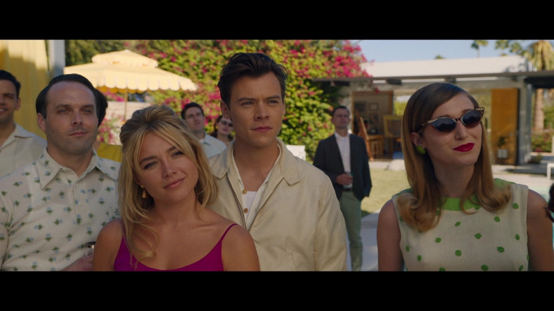 Dont_Worry_Darling_2022_1080p_BluRay__02893.jpg
