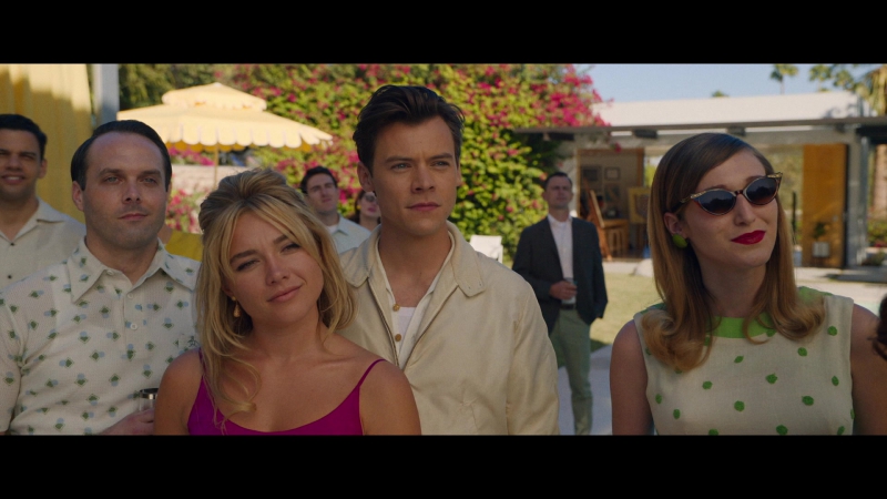 Dont_Worry_Darling_2022_1080p_BluRay__02894.jpg