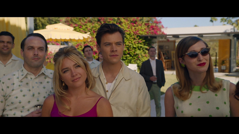 Dont_Worry_Darling_2022_1080p_BluRay__02895.jpg