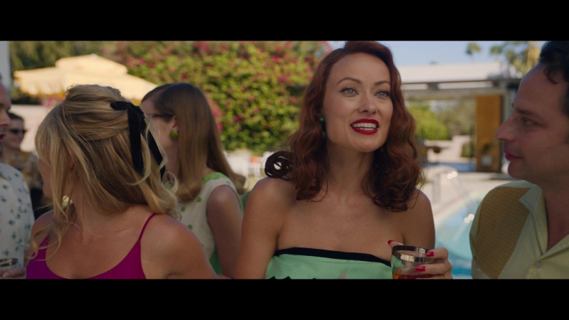 Dont_Worry_Darling_2022_1080p_BluRay__03078.jpg