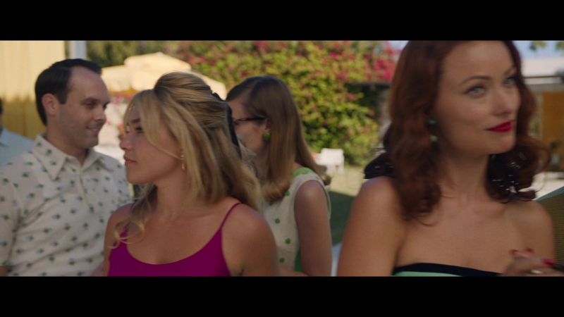 Dont_Worry_Darling_2022_1080p_BluRay__03080.jpg