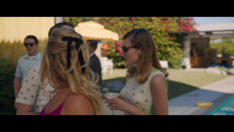 Dont_Worry_Darling_2022_1080p_BluRay__03082.jpg