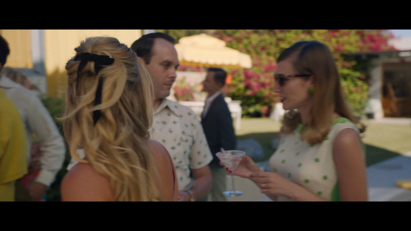 Dont_Worry_Darling_2022_1080p_BluRay__03083.jpg
