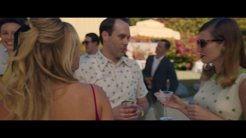 Dont_Worry_Darling_2022_1080p_BluRay__03084.jpg