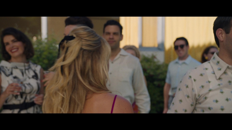 Dont_Worry_Darling_2022_1080p_BluRay__03089.jpg