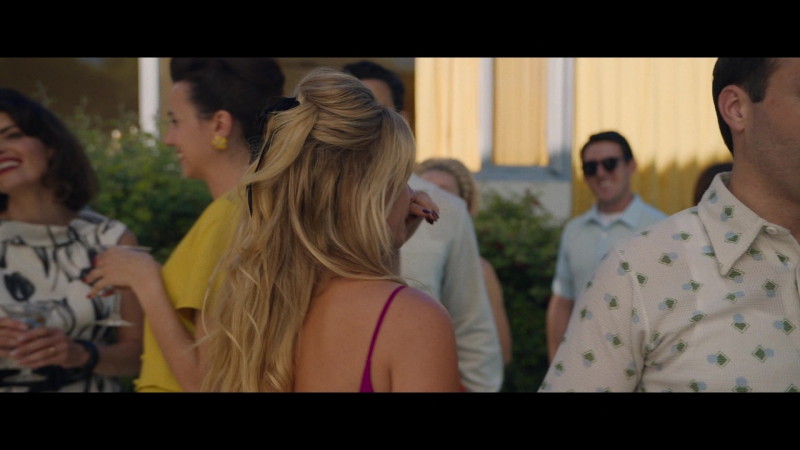 Dont_Worry_Darling_2022_1080p_BluRay__03090.jpg