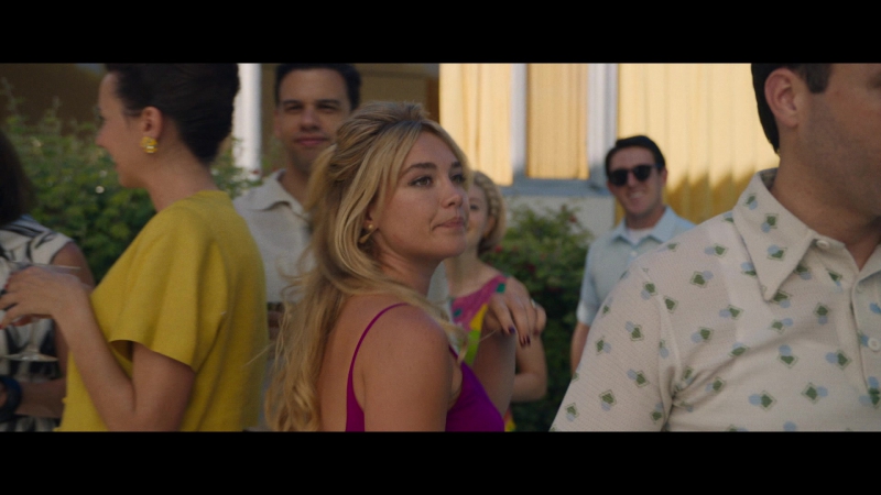 Dont_Worry_Darling_2022_1080p_BluRay__03091.jpg