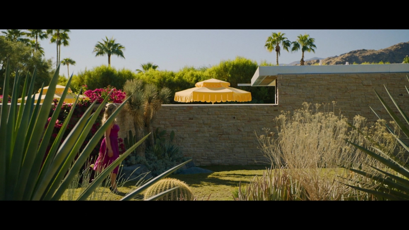 Dont_Worry_Darling_2022_1080p_BluRay__03102.jpg