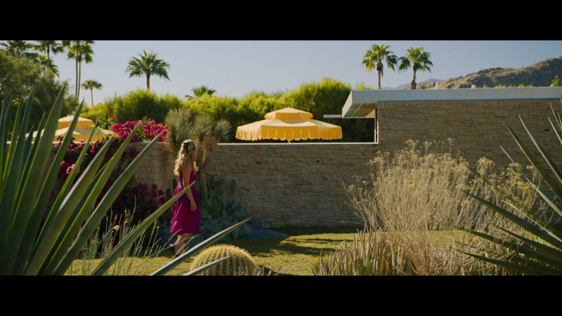 Dont_Worry_Darling_2022_1080p_BluRay__03104.jpg