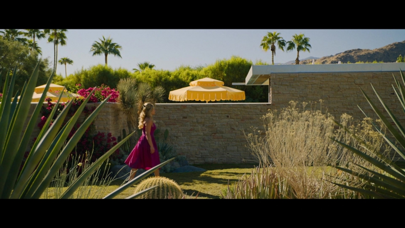 Dont_Worry_Darling_2022_1080p_BluRay__03105.jpg