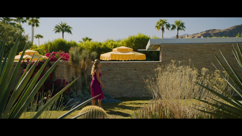 Dont_Worry_Darling_2022_1080p_BluRay__03106.jpg