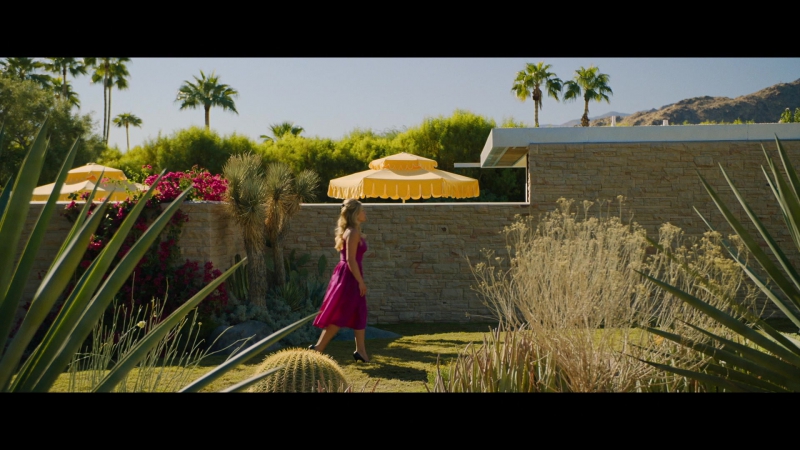 Dont_Worry_Darling_2022_1080p_BluRay__03107.jpg