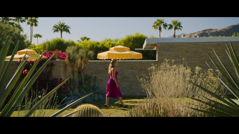 Dont_Worry_Darling_2022_1080p_BluRay__03108.jpg