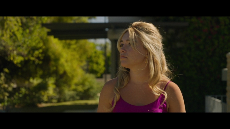 Dont_Worry_Darling_2022_1080p_BluRay__03111.jpg