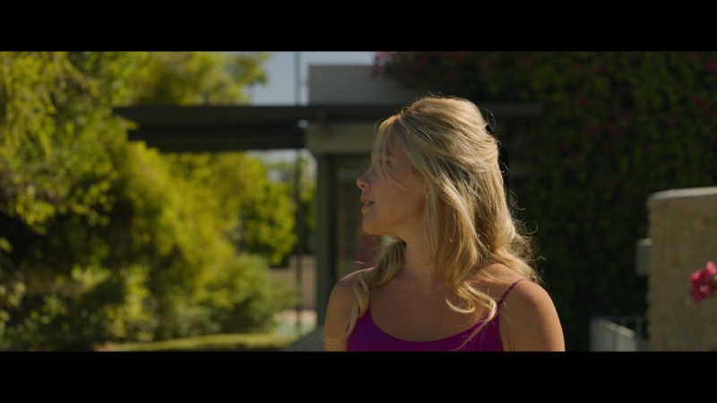 Dont_Worry_Darling_2022_1080p_BluRay__03114.jpg