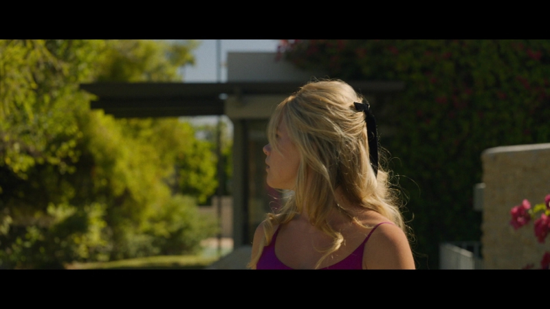 Dont_Worry_Darling_2022_1080p_BluRay__03115.jpg