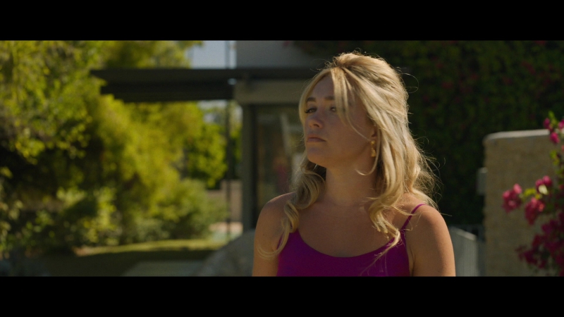 Dont_Worry_Darling_2022_1080p_BluRay__03118.jpg