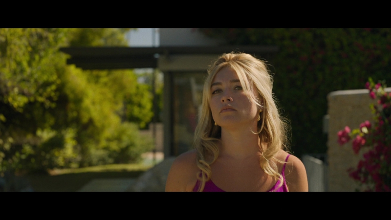 Dont_Worry_Darling_2022_1080p_BluRay__03119.jpg