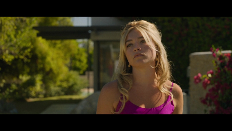 Dont_Worry_Darling_2022_1080p_BluRay__03120.jpg