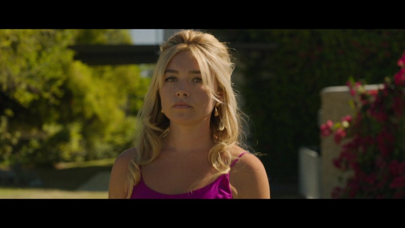 Dont_Worry_Darling_2022_1080p_BluRay__03124.jpg