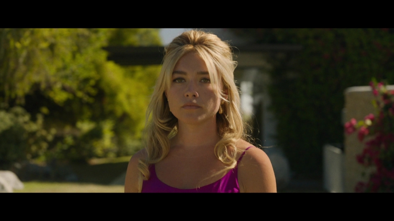 Dont_Worry_Darling_2022_1080p_BluRay__03125.jpg