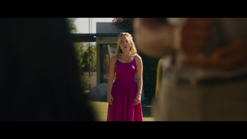 Dont_Worry_Darling_2022_1080p_BluRay__03140.jpg