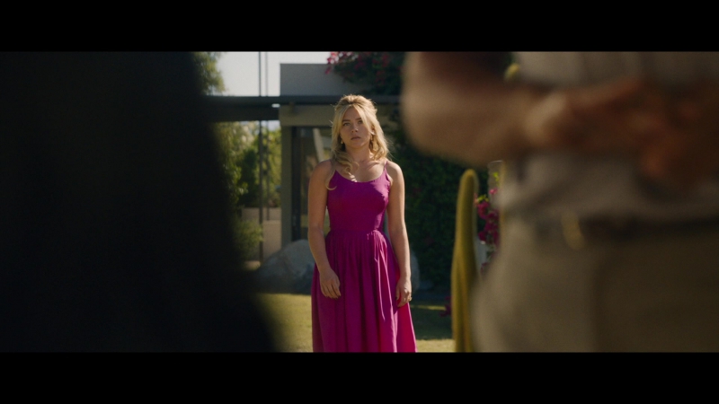 Dont_Worry_Darling_2022_1080p_BluRay__03142.jpg