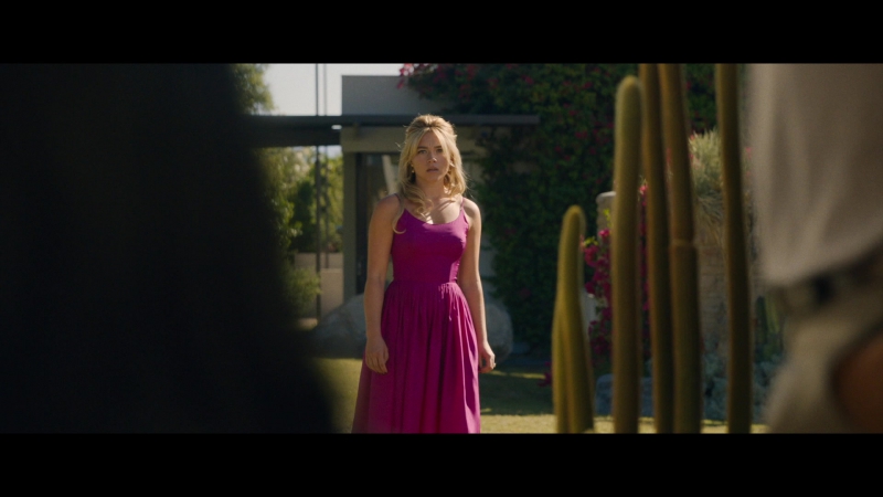 Dont_Worry_Darling_2022_1080p_BluRay__03148.jpg