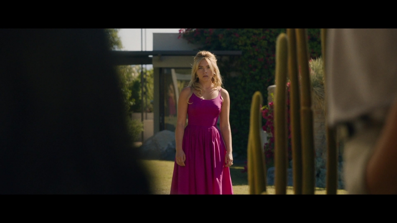 Dont_Worry_Darling_2022_1080p_BluRay__03150.jpg