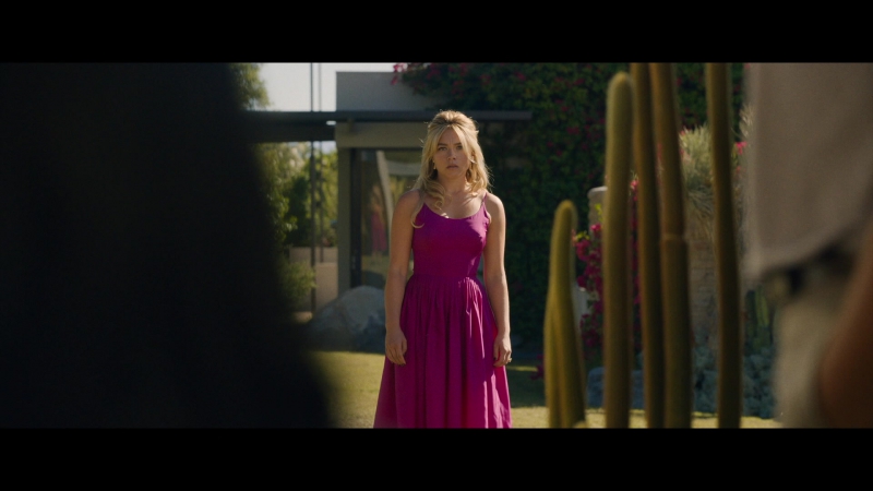 Dont_Worry_Darling_2022_1080p_BluRay__03151.jpg