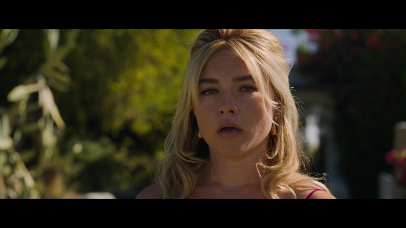 Dont_Worry_Darling_2022_1080p_BluRay__03160.jpg
