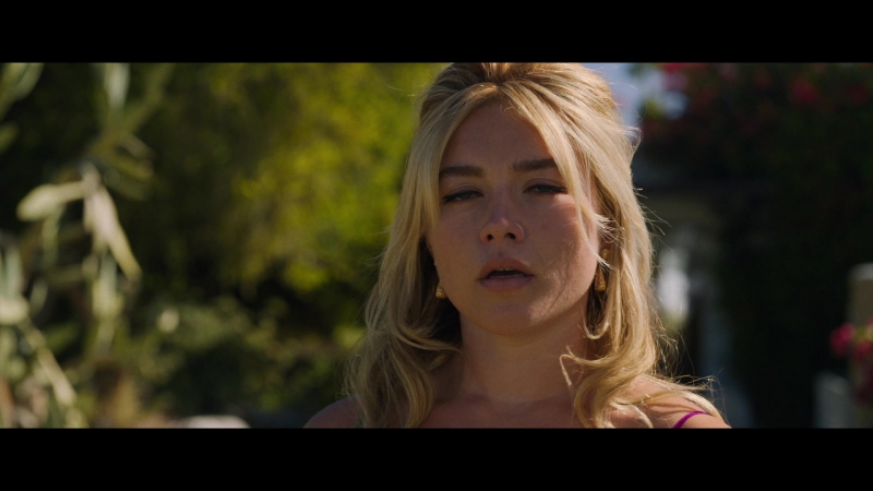Dont_Worry_Darling_2022_1080p_BluRay__03161.jpg