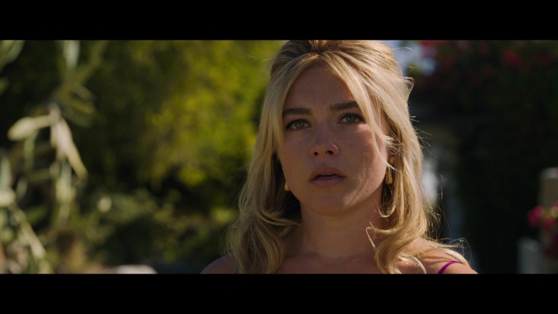 Dont_Worry_Darling_2022_1080p_BluRay__03162.jpg