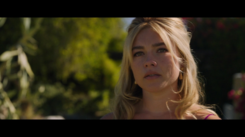 Dont_Worry_Darling_2022_1080p_BluRay__03170.jpg