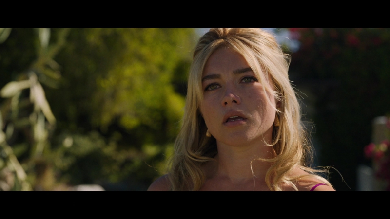 Dont_Worry_Darling_2022_1080p_BluRay__03173.jpg