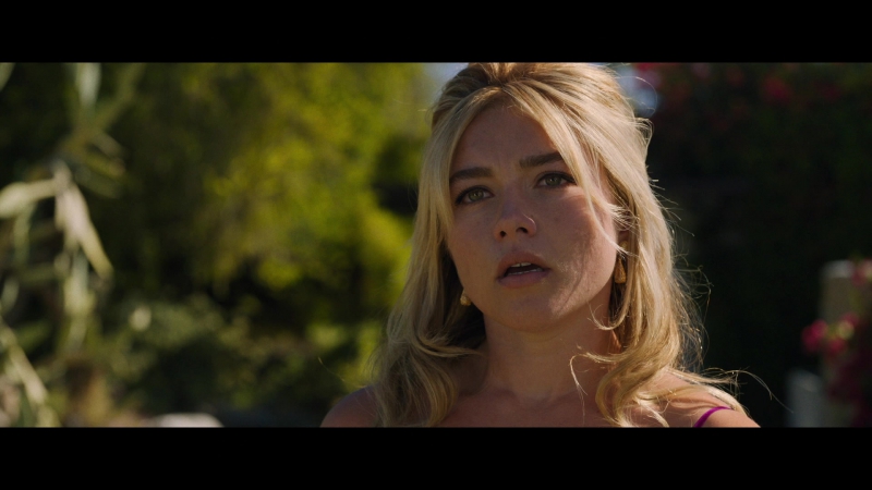 Dont_Worry_Darling_2022_1080p_BluRay__03175.jpg