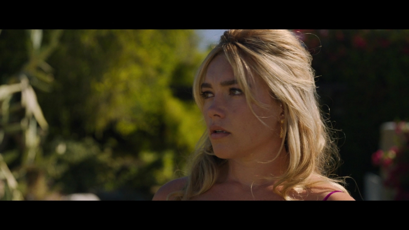Dont_Worry_Darling_2022_1080p_BluRay__03178.jpg