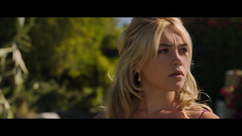 Dont_Worry_Darling_2022_1080p_BluRay__03180.jpg