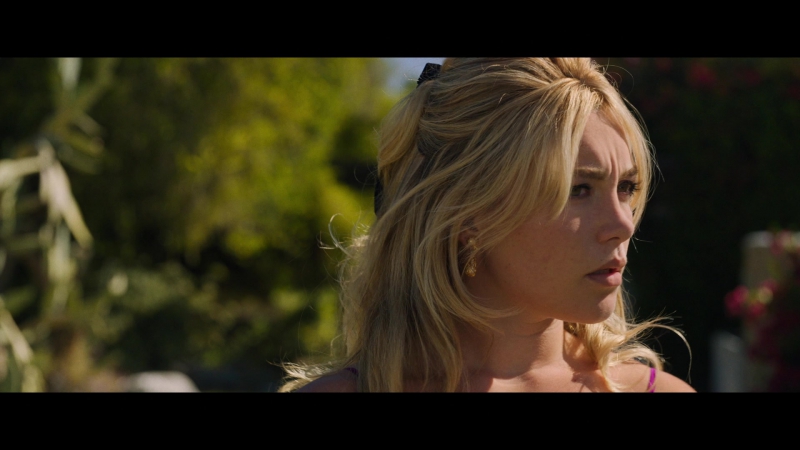 Dont_Worry_Darling_2022_1080p_BluRay__03181.jpg